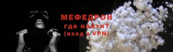 шишки Ельня