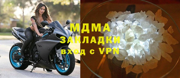 гидропоника Нягань