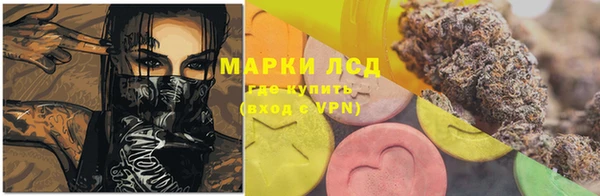 гидропоника Нягань
