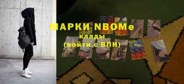 гидропоника Нягань