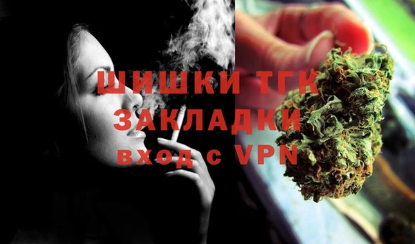 экстази Няндома