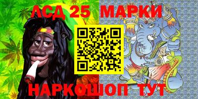 гидропоника Апрелевка