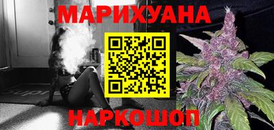 Альфа ПВП Аргун