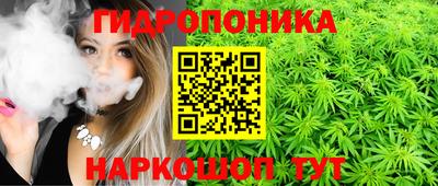 кокс Камышлов